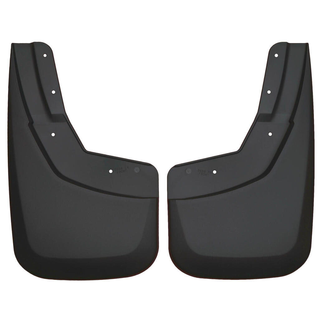 Mud Flap - 56881